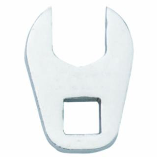 Proto J4938CF Crowfoot 3/8" Drive 1-3/16"Open End