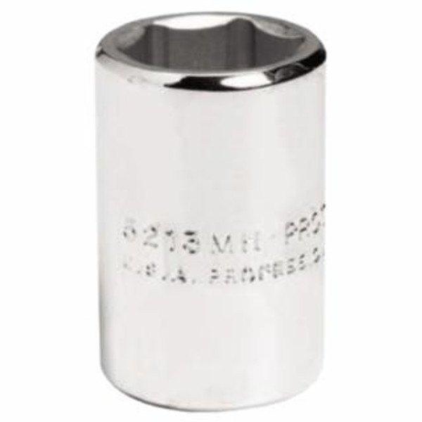 SKT 3/8 DR 6MM 6 PT