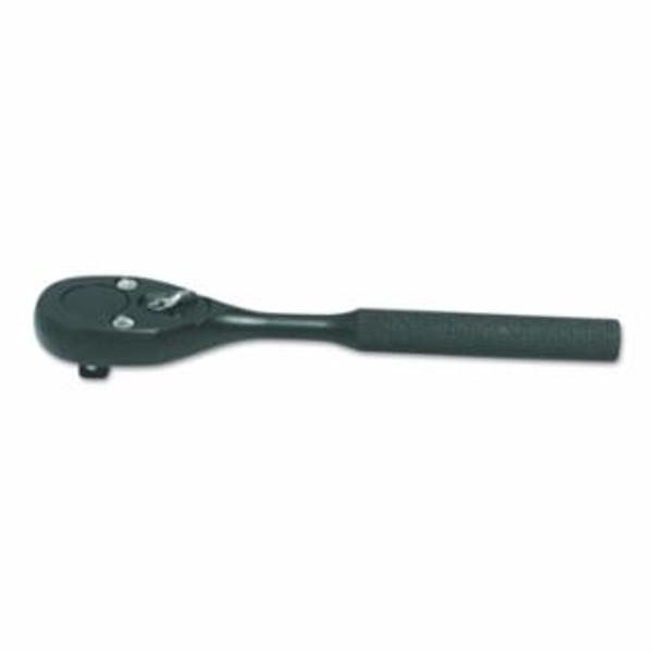 RATCHET 3/8 DR BLACK