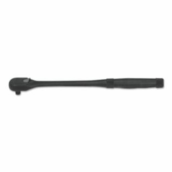 PROTO 3/8" DRIVE LONG BLACK RATCHET