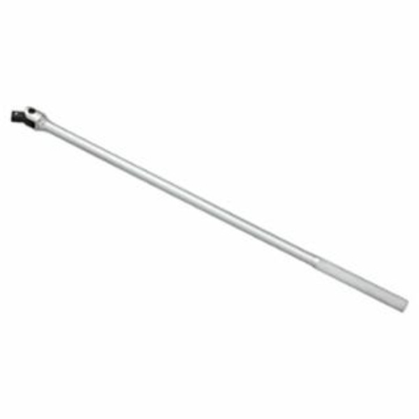 HANDLE HINGE 1/2 DR 24