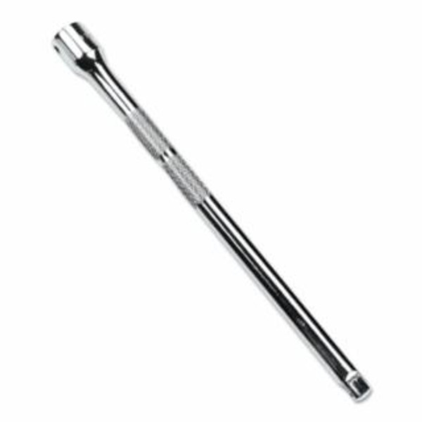 EXTENSION 3/4 DR 16