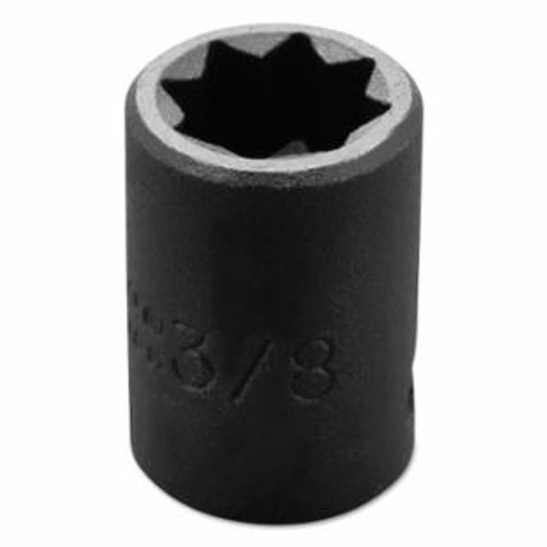 SKT IMP 3/8 DR 3/8 8 PTEDP#33047