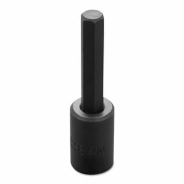 SKT IMP HEX BIT 3/8 DR 8