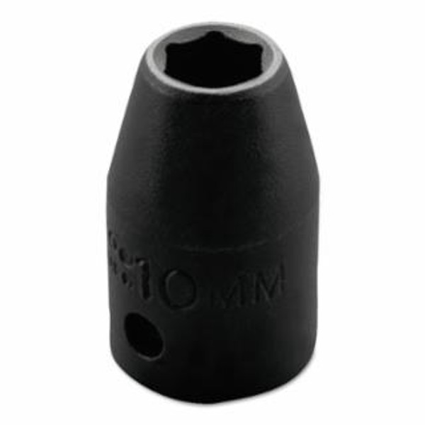 SKT IMP 1/2 DR 10MM 6 PT