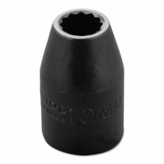 Proto J7410MT Skt Imp 1/2 Drive 10 mm  12 P