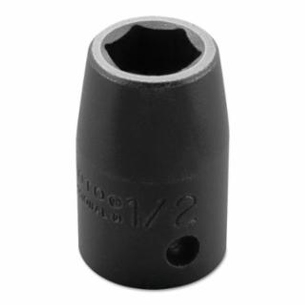 SKT IMP 1/2 DR 1/2 6 PT