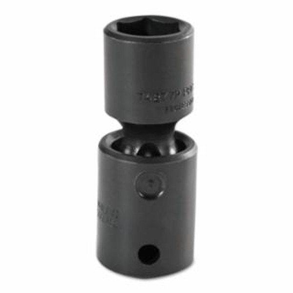 1/2 DR IMP SKT 6PT 5/8