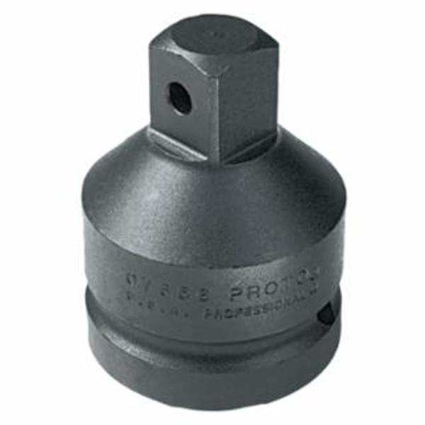 PROTO ADAPTER IMP 1/2 F X 3/8