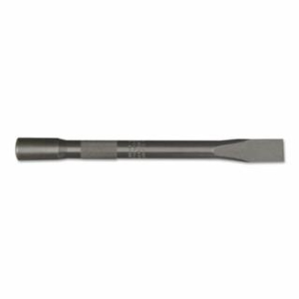 PROTO CHISEL COLD 3/4 SUPER DU