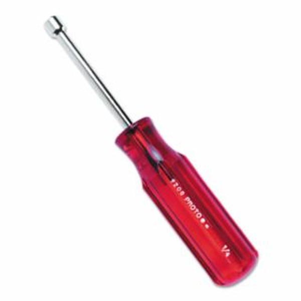 PROTO NUT DRIVER 3/8