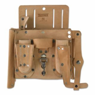 Proto J95030 Pouch Electrician 10 X 1