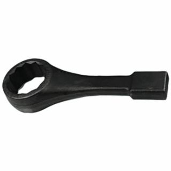 WR SLUGGING 50MM 12 PT