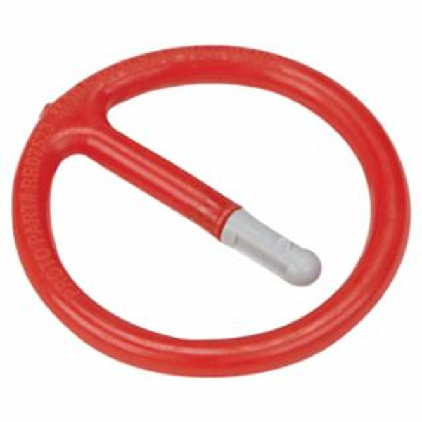 3/4" DRIVE RETAINING RING 1-7/16" GROOVE