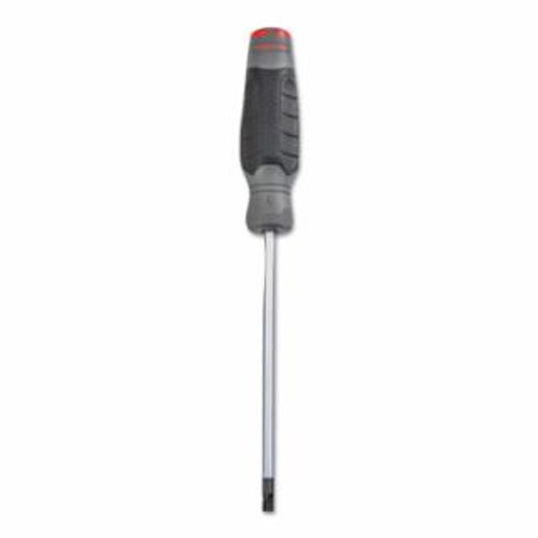 PROTO T45 X 6 TORX RD BAR