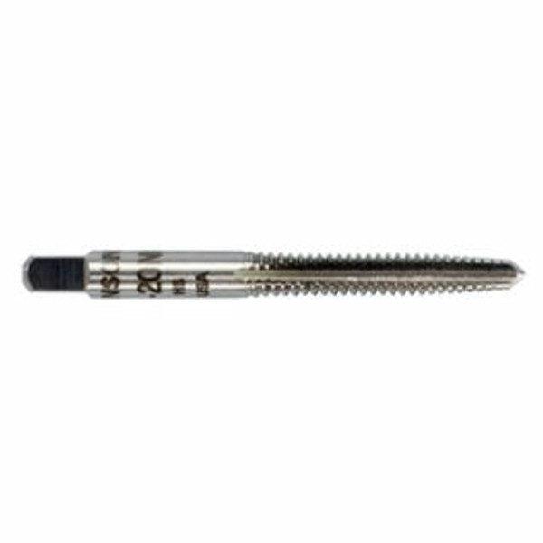 7/8-14 4FH4 HSGT TAPER TAP BUL