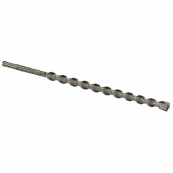 IRWIN 3/16X10X12 SDS PLUS DRILL BIT