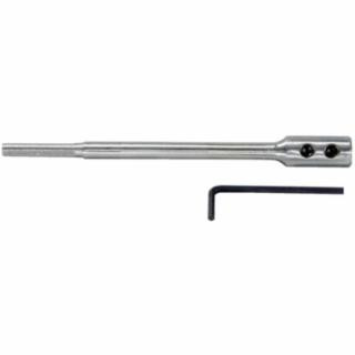 Irwin 88702 Se88 Drill Bit Ext