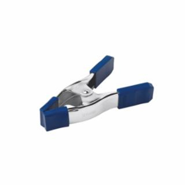 QUICK GRIP 2" METAL SPRING CLAMP