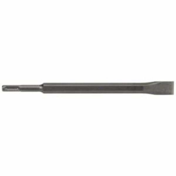 IRWIN FLAT CHISEL- 3/4 X 10"