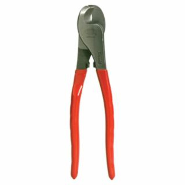 H.K. PORTER COMPACT ELECTRIC CABLE CUTTER
