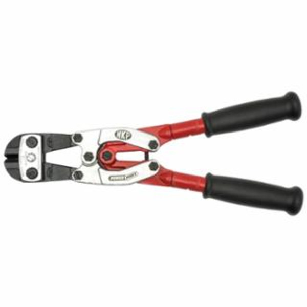 CUTTER 14" DOUBLE COMPOUND