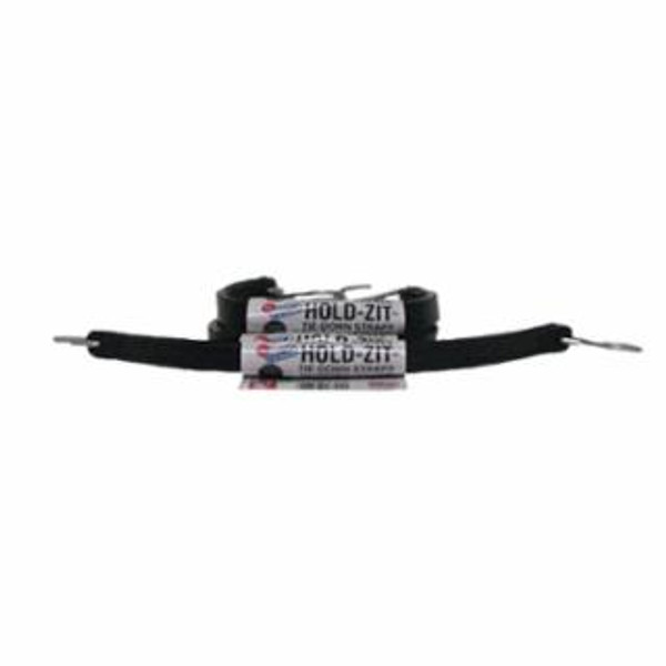 HOLD-ZIT 31" HOLD-ZIT RUBBERSTRAP & FAS
