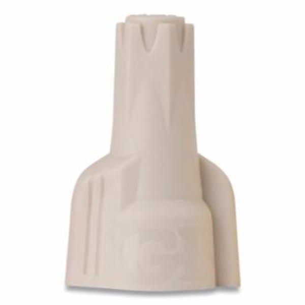 HEX-LOK WIRE CONNECTORHETAN H1 CS = 10-000