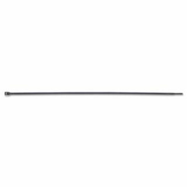 GARDNER BENDER CABLE TIE 11" 50 LB 100/BAG