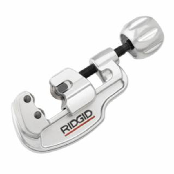 RIDGID 35S STAINLESS TUBE CUTTER