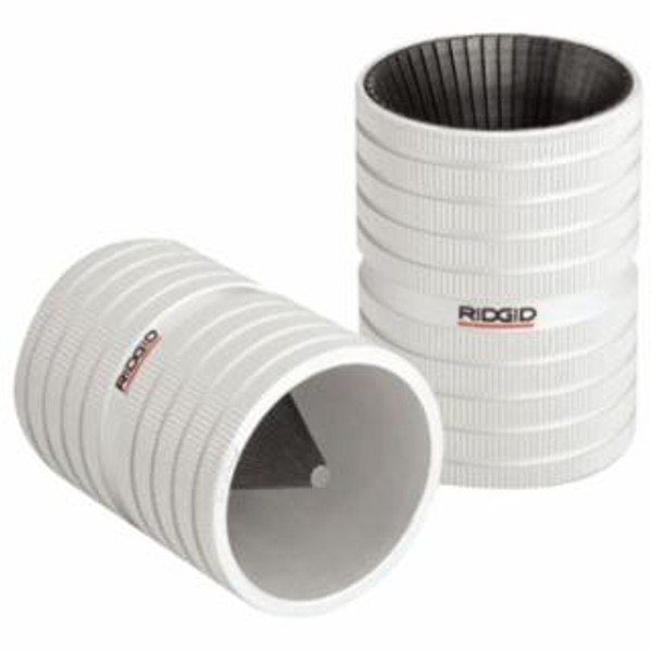 223S STAINLESS/COOPER/ALUM I/O REAMER 1/4"-1.25"
