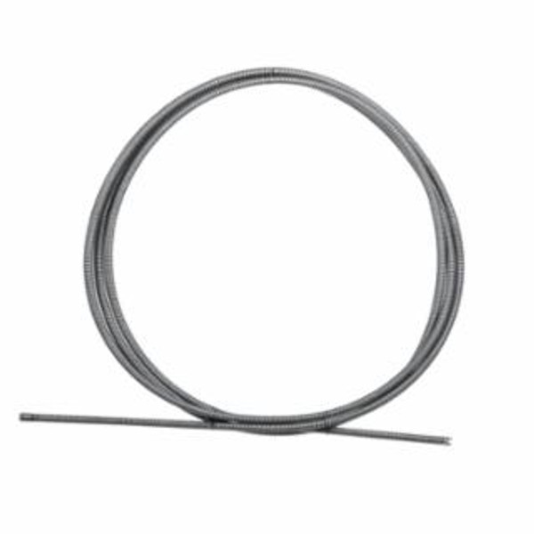 C-28 CABLE