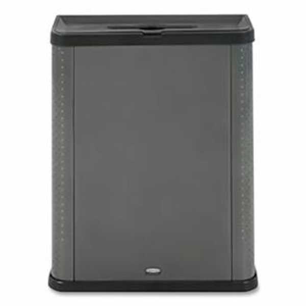 ELEVATE 23 GALLON MIXEDRECYCLING