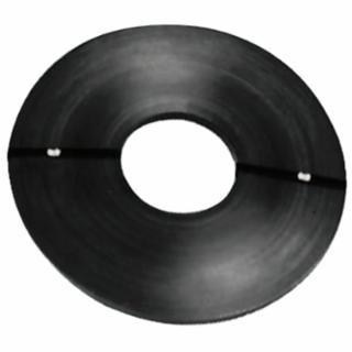 Strapbinder ST311 03311 3/4"X865' Steelbinder Black Painted Str (1 ROL)