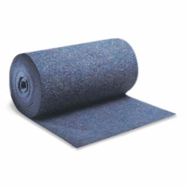 Brady Spc RAG36150 Rag Rug 36" X 150' Hvywt (1 BA)