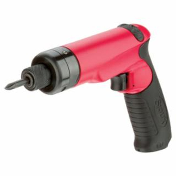 SIOUX TOOLS STALL SD 700 RPM
