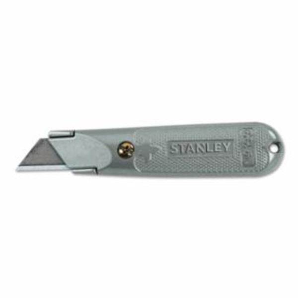 STANLEY 199 HEAVY DUTY UTILITY K