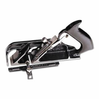 Stanley 12-978 Bullnose Rabbit 1-1/2"X