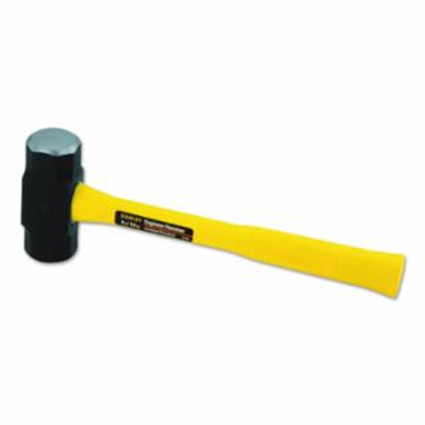 STANLEY 56204 4# ENGINEER HAMMER