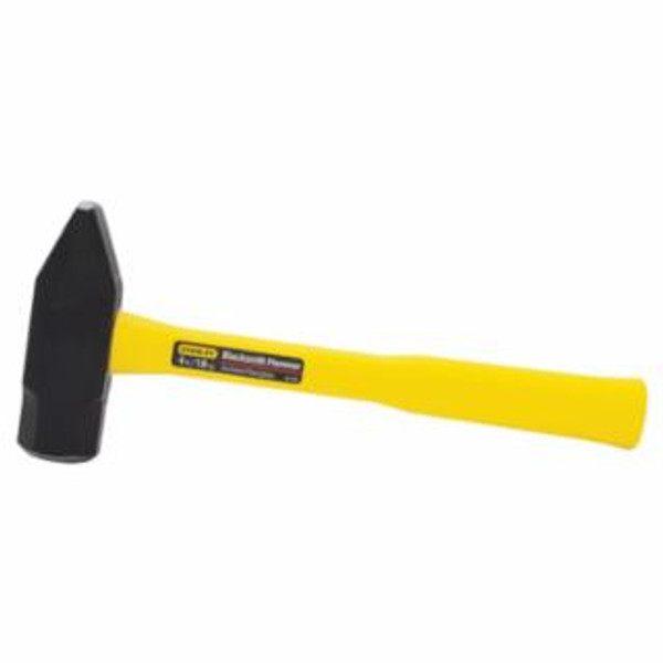 STANLEY 56220 4# BLACKSMITH HAMM