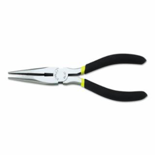 STANLEY 8" LONG NOSE PLIER