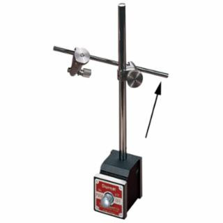 L.S. STARRETT 657X ROD F/TEST INDICATO