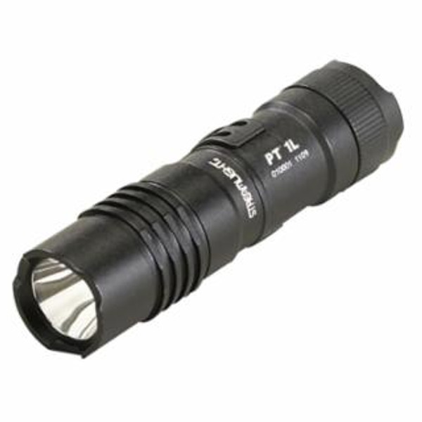 STREAMLIGHT PROTAC 1L-1AA BRT/COMPACT CARRY FLASHLIGHT