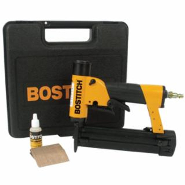 BOSTITCH KIT-23GA.HEADLESS PINNER