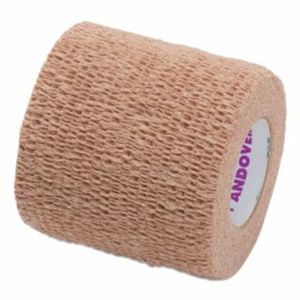 HONEYWELL NORTH CO-FLEX BANDAGE 2"X 5YDSTAN