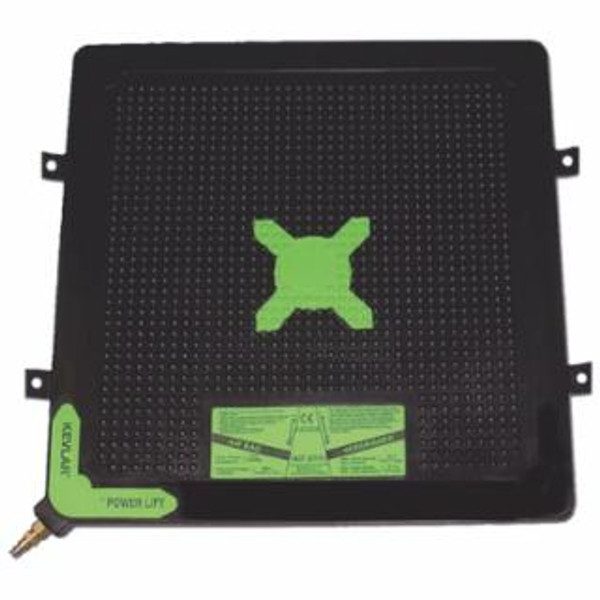 46.4 TON AIR LIFT BAG