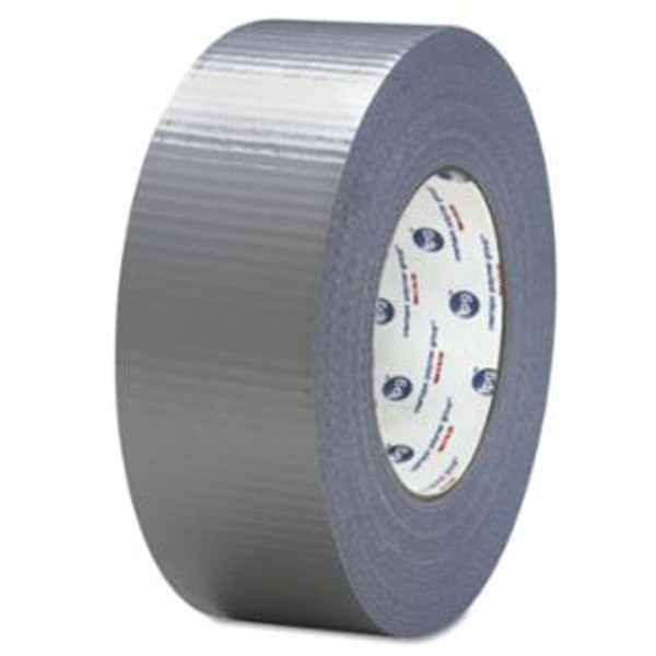 INTERTAPE POLYMER GROUP (CA/16) AC20 SLV 72MMX54.8M IPG CLOTH/DUCT TAPE