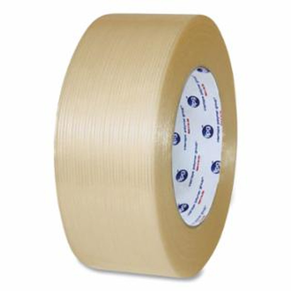 (CA/36) RG3 NAT 24MMX54.8M IPG FILAMENT TAPE