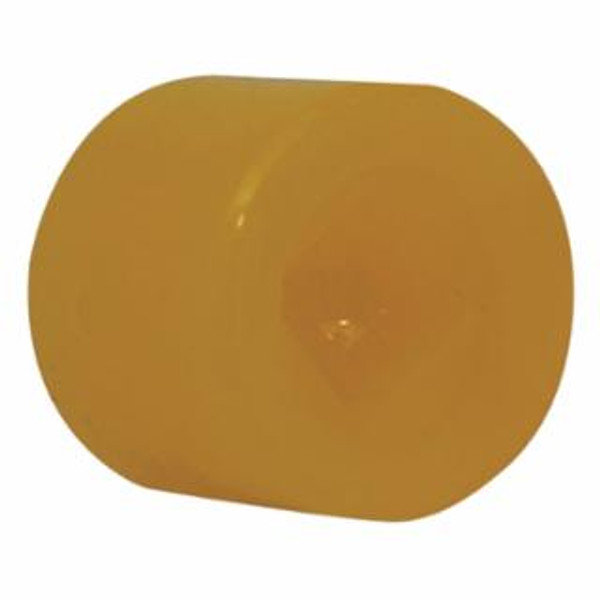 VAUGHAN 51-301 HARD YELLOW TIP FOR 12OZ SOFT FACE H