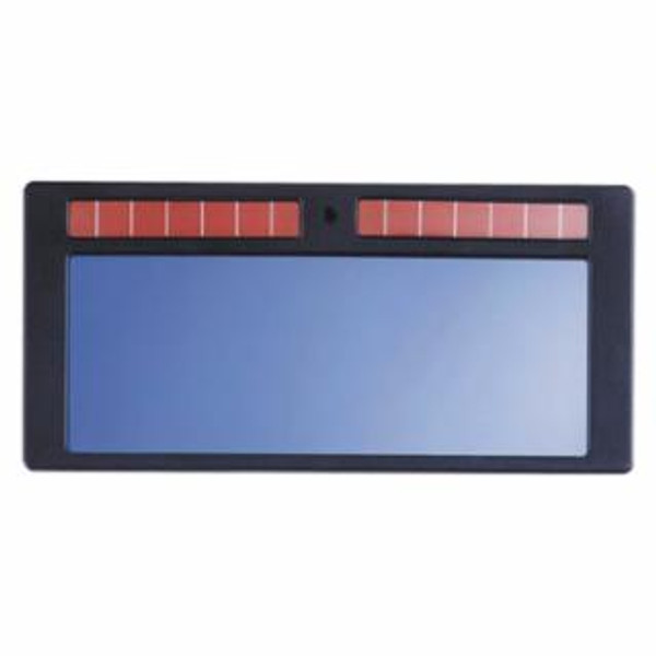 ADF - NOVA / P330 SHADE3/10